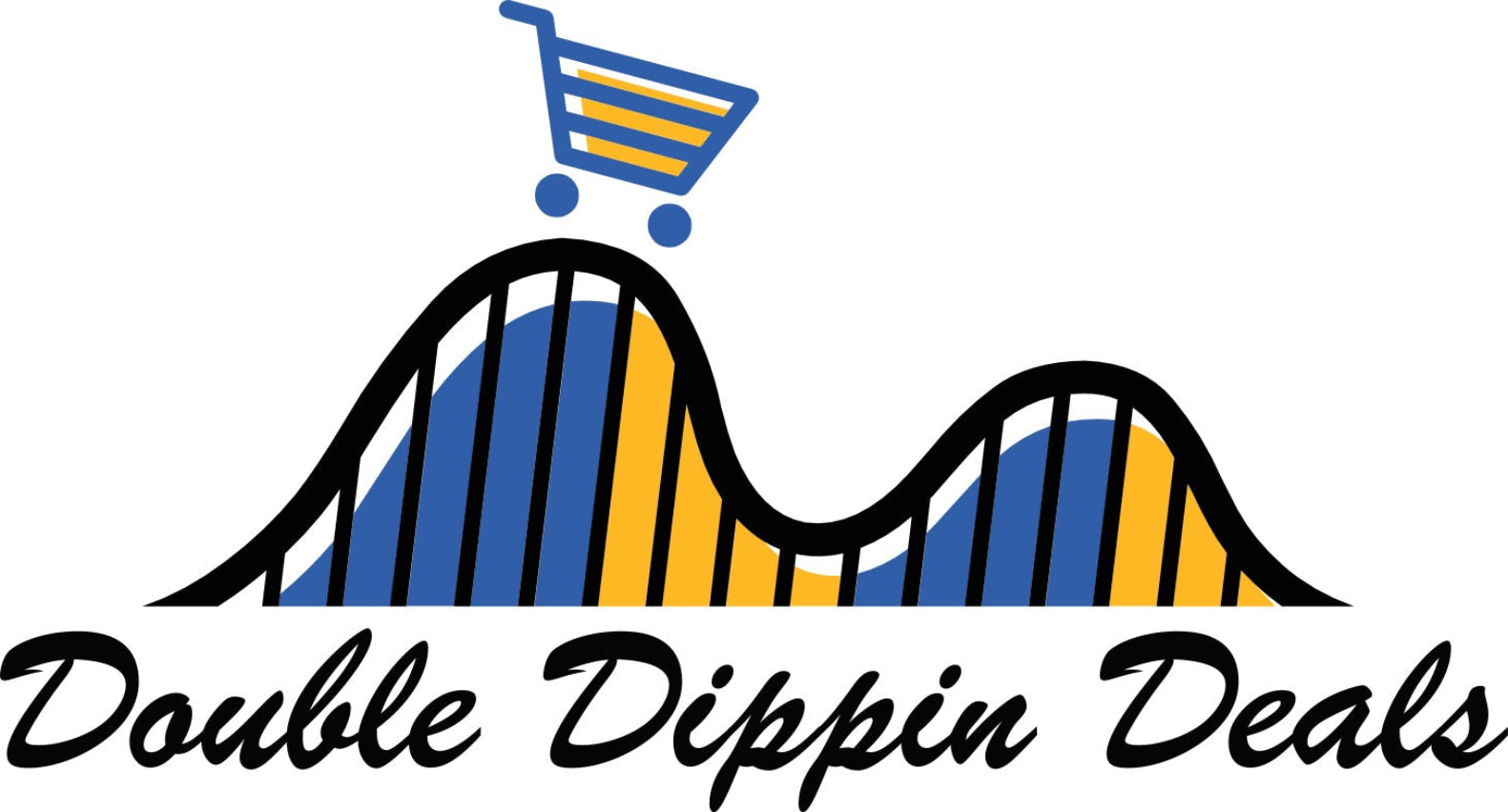 Double Dippin Deals